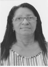 Foto de GILDETE PEREIRA DUARTE