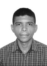 Foto de JARLAELSON DA COSTA SILVA
