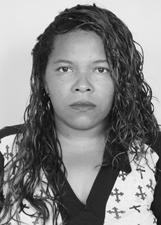 Foto de ROSANGELA MARIA DE CARVALHO