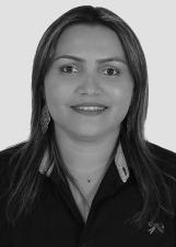 Foto de MARIA JACILEIA NASCIMENTO PEREIRA