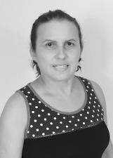 Foto de VITORIA INACIO DE OLIVEIRA