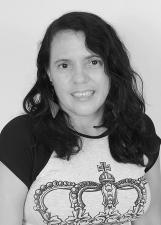 Foto de MARI CELES INACIO DE OLIVEIRA