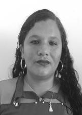 Foto de TATIANA PEREIRA DE MOURA