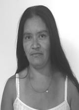 Foto de FABIANA MARIA RODRIGUES