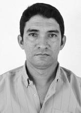 Foto de JÂNIO RODRIGUES CARVALHO