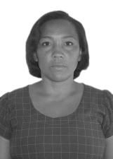 Foto de MARINALVA ALVES DE LIMA