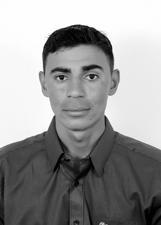 Foto de ABEL FRANCISCO DE OLIVEIRA JUNIOR