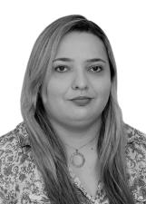 Foto de ANDRÉIA DE SOUSA SILVA