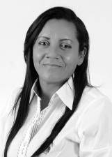 Foto de Divina Maria Ferreira Brauna