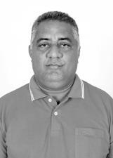 Foto de Yuri Gomes