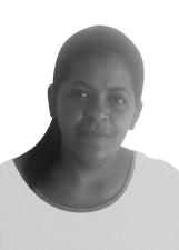 Foto de MARIA NARIA PEREIRA DOS SANTOS