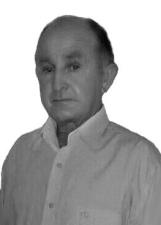Foto de JOSE SANTANA DE OLIVEIRA