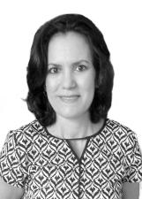 Foto de Rosalia Pereira Furtado