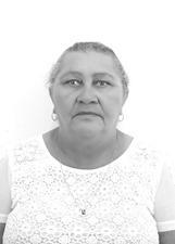 Foto de FRANCISCA RAQUEL RODRIGUES