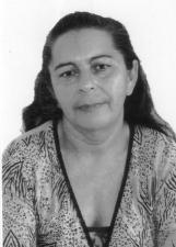Foto de SUELI AVELINO DE BRITO