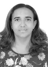 Foto de LUCILENE PORTELA DAMASCENO