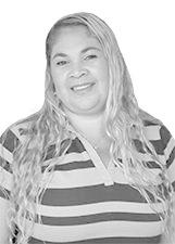 Foto de MARILENE FERREIRA LIMA PRECIANO