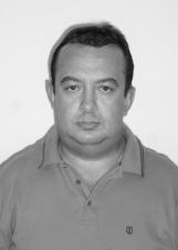 Foto de JOSÉ SÉRVIO MARTINS FILHO
