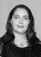 Foto de ANA ROSA DE ALMEIDA E OLIVEIRA