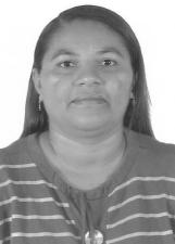Foto de FRANCISCA MARIA DE OLIVEIRA REIS
