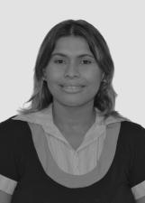 Foto de MÁRCIA ANDREIA LEAL BATISTA