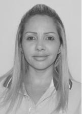 Foto de ALINE VILARINDO REIS
