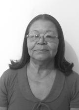 Foto de REGINA LUCIA PEREIRA DE ARAUJO