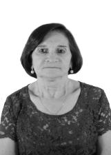 Foto de IRENE DA SILVA REIS