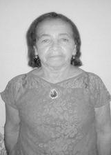 Foto de LUZIA RIBEIRO DE MORAIS