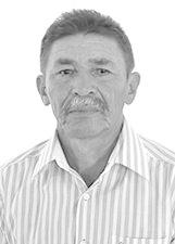 Foto de CINOBELINO RIBEIRO NETO