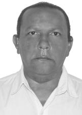 Foto de JOSE ELIEZER DA COSTA SANTOS