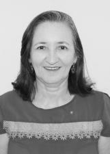Foto de Ieda Oliveira Silva