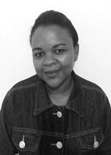 Foto de FRANCISCA MARIA DA SILVA CARVALHO