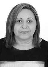 Foto de SUELLY GONÇALVES DE SOUSA