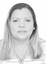 Foto de MARINETE DE SOUSA FERREIRA