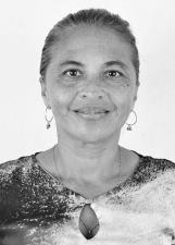 Foto de IVONE LOPES DE ARAUJO