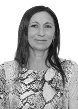 Foto de MARIA JOSE LIMA DA SILVA