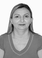 Foto de MARLENE DE SOUSA LEAL LEITE