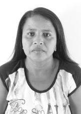 Foto de ROSA MARIA DA CONCEIÇÃO ARAUJO