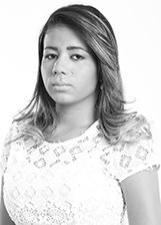 Foto de MANOELA RODRIGUES MIRANDA