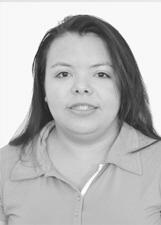 Foto de MARIA DO SOCORRO DE SOUZA FERREIRA