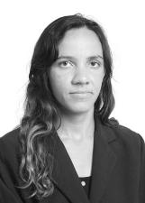 Foto de DAYANA PAULA DE SOUSA MAGALHÃES