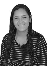 Foto de HAMANDA KARITA MARIA PEREIRA