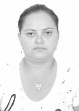Foto de VALDILENE CAMPELO SOARES