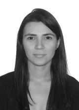 Foto de ANGELICA DE MOURA VIEIRA