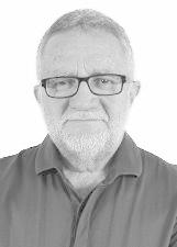 Foto de JOSÉ VALDO SOARES ROCHA