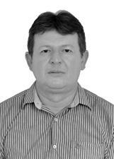 Photo of Antonio Cícero de Macedo Leite