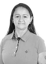Foto de FRANCINEIDE GONÇALVES GUIMARÂES