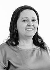 Foto de LUCIENE DA SILVA SOUSA