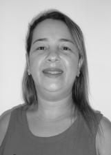 Foto de Soraia Pereira da Silva
